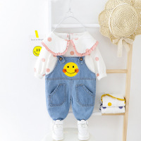 uploads/erp/collection/images/Children Clothing/siyan/XU0329403/img_b/img_b_XU0329403_1_NIaaHkhr8Q4JXIy8rSu5KaVEj0r8cenj